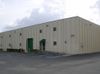 1001 Armstrong Blvd photo